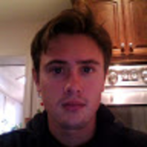 kyleluke
